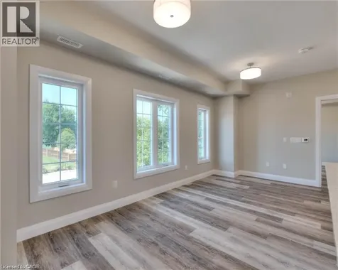 33 Murray Court Milverton ON N0K 1M0