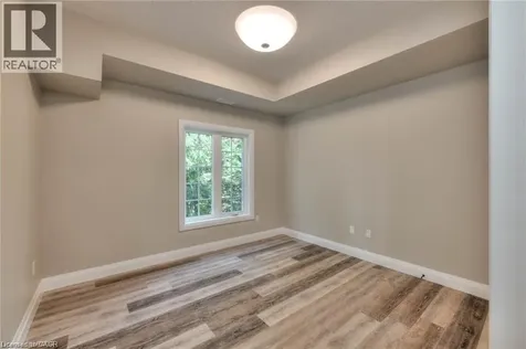 33 Murray Court Milverton ON N0K 1M0