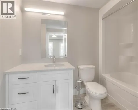 33 Murray Court Milverton ON N0K 1M0