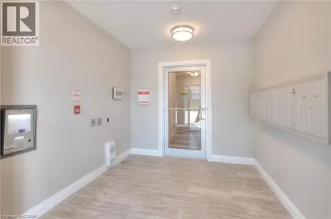 33 Murray Court Milverton ON N0K 1M0