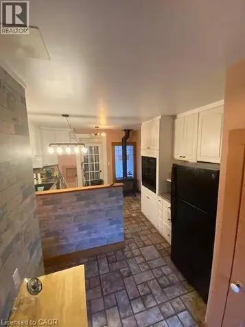 4 Dunke Street South Elmira ON N3B 1Y4