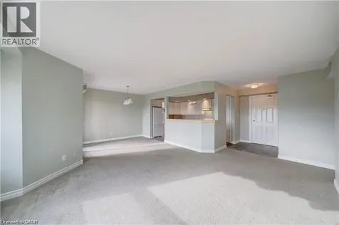 1061 Vansickle Road North St. Catharines ON L2M 2X4