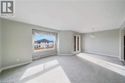 1061 Vansickle Road North St. Catharines ON L2M 2X4