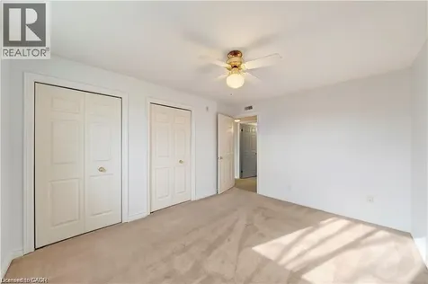 1061 Vansickle Road North St. Catharines ON L2M 2X4