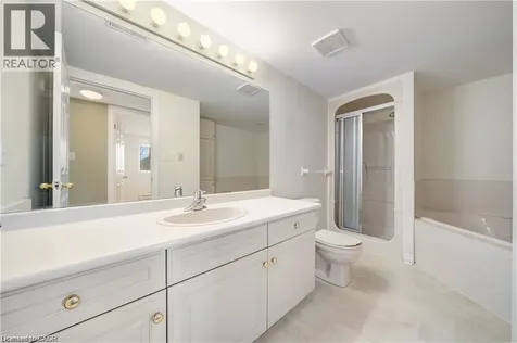 1061 Vansickle Road North St. Catharines ON L2M 2X4