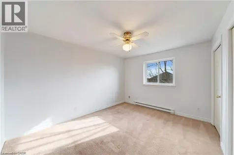 1061 Vansickle Road North St. Catharines ON L2M 2X4