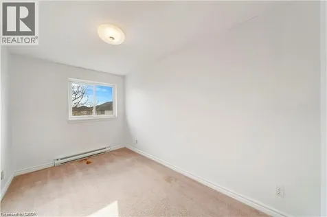 1061 Vansickle Road North St. Catharines ON L2M 2X4