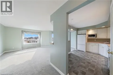 1061 Vansickle Road North St. Catharines ON L2M 2X4