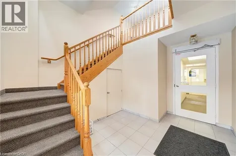 1061 Vansickle Road North St. Catharines ON L2M 2X4