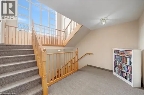 1061 Vansickle Road North St. Catharines ON L2M 2X4