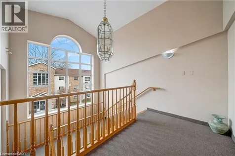 1061 Vansickle Road North St. Catharines ON L2M 2X4