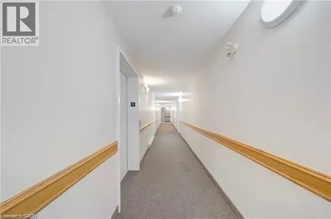 1061 Vansickle Road North St. Catharines ON L2M 2X4