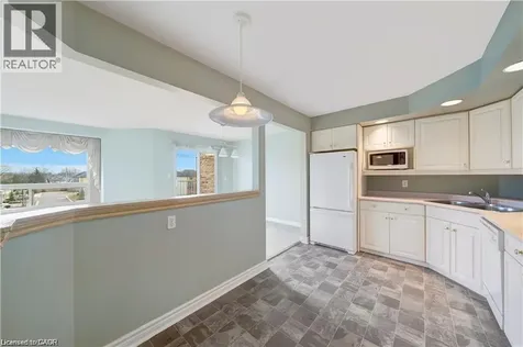 1061 Vansickle Road North St. Catharines ON L2M 2X4