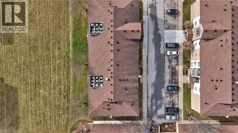 1061 Vansickle Road North St. Catharines ON L2M 2X4
