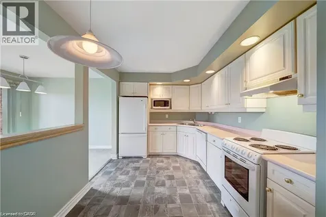 1061 Vansickle Road North St. Catharines ON L2M 2X4