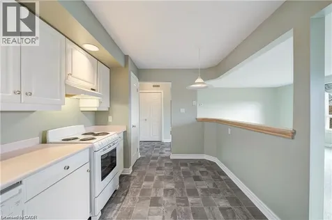1061 Vansickle Road North St. Catharines ON L2M 2X4