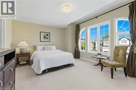 20 Lorupe Court Ancaster ON L9G 0C8