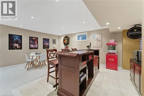 20 Lorupe Court Ancaster ON L9G 0C8