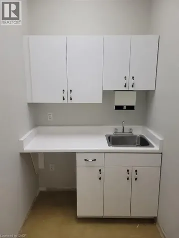 295 Southgate Drive Guelph ON N1G 3M5