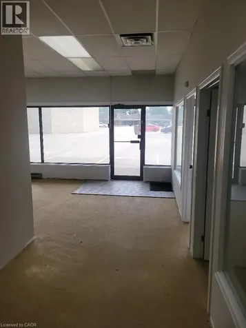 295 Southgate Drive Guelph ON N1G 3M5