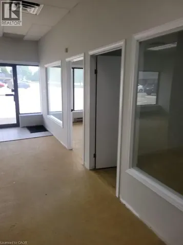295 Southgate Drive Guelph ON N1G 3M5