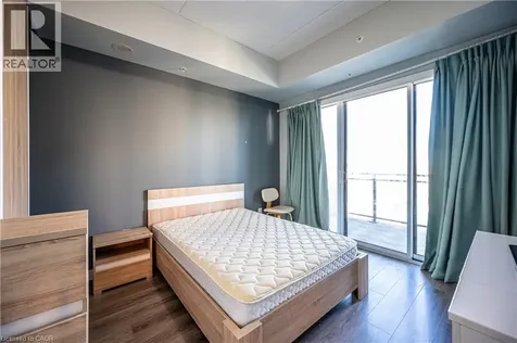 318 Spruce Street Waterloo ON N2L 3M7