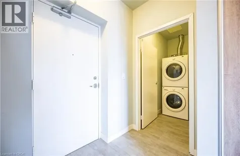 318 Spruce Street Waterloo ON N2L 3M7