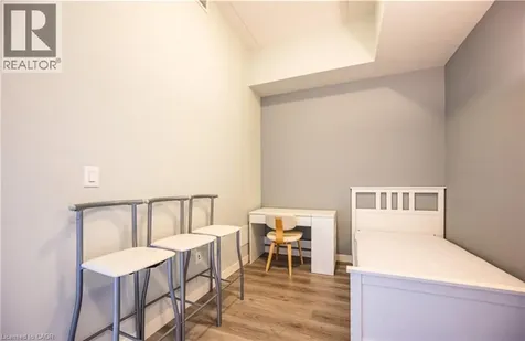 318 Spruce Street Waterloo ON N2L 3M7
