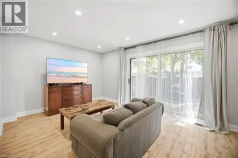6540 Falconer Drive Mississauga ON L5N 1M1