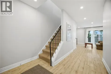 6540 Falconer Drive Mississauga ON L5N 1M1