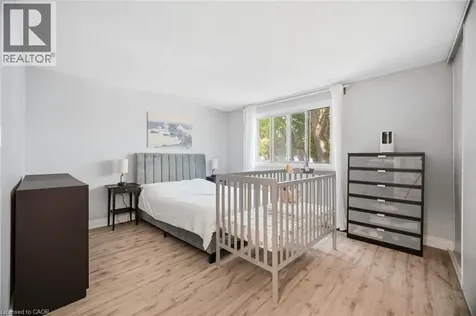 6540 Falconer Drive Mississauga ON L5N 1M1