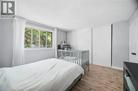 6540 Falconer Drive Mississauga ON L5N 1M1