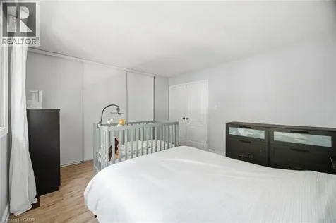 6540 Falconer Drive Mississauga ON L5N 1M1