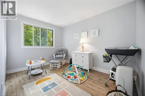 6540 Falconer Drive Mississauga ON L5N 1M1