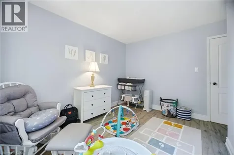 6540 Falconer Drive Mississauga ON L5N 1M1