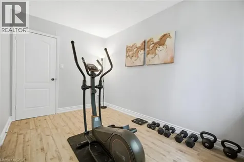 6540 Falconer Drive Mississauga ON L5N 1M1