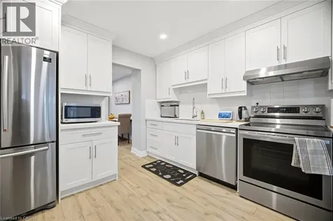 6540 Falconer Drive Mississauga ON L5N 1M1
