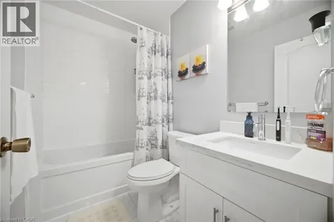 6540 Falconer Drive Mississauga ON L5N 1M1