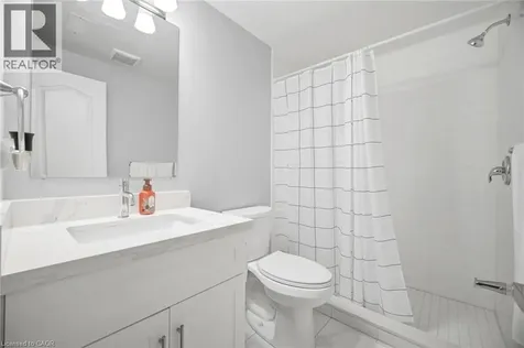 6540 Falconer Drive Mississauga ON L5N 1M1