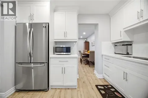 6540 Falconer Drive Mississauga ON L5N 1M1