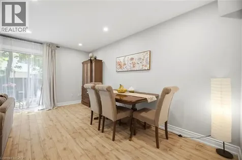 6540 Falconer Drive Mississauga ON L5N 1M1