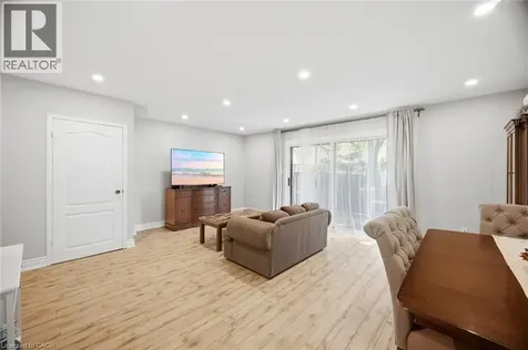 6540 Falconer Drive Mississauga ON L5N 1M1
