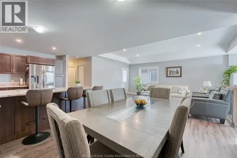 3141 Viola Crescent Windsor ON N8N 0A2