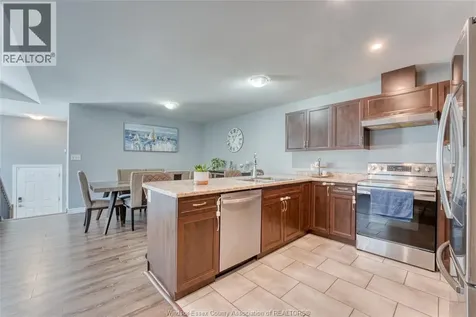 3141 Viola Crescent Windsor ON N8N 0A2