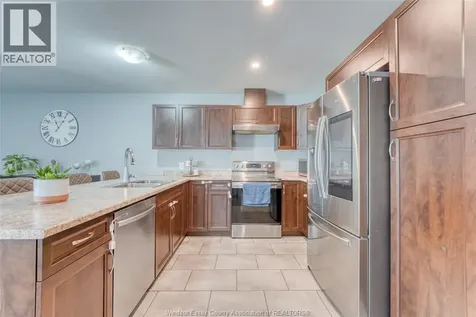 3141 Viola Crescent Windsor ON N8N 0A2
