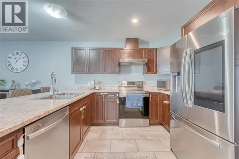 3141 Viola Crescent Windsor ON N8N 0A2