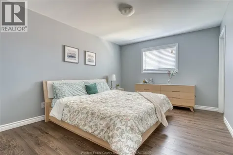 3141 Viola Crescent Windsor ON N8N 0A2