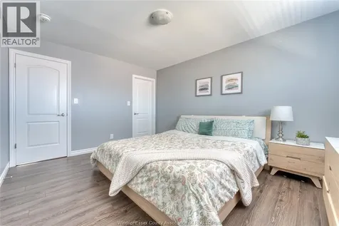 3141 Viola Crescent Windsor ON N8N 0A2