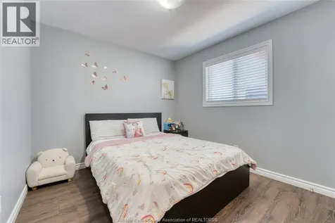 3141 Viola Crescent Windsor ON N8N 0A2
