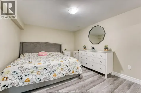3141 Viola Crescent Windsor ON N8N 0A2